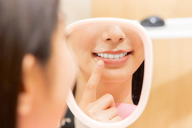 Affordable Dental Implants solutions in Ester, AK