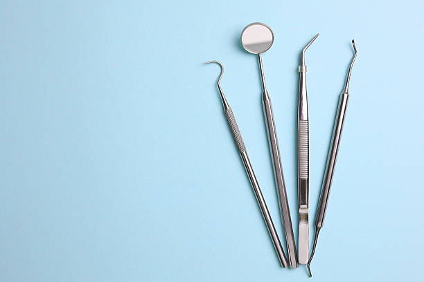 Trusted Teeth Cleaning And Checkup service in Ester, AK - Dentist Open Now